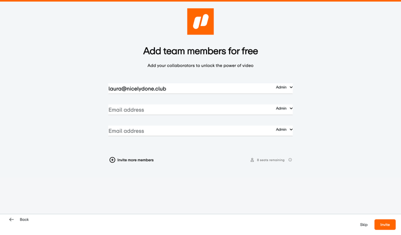 Vimeo
			       ux ui design