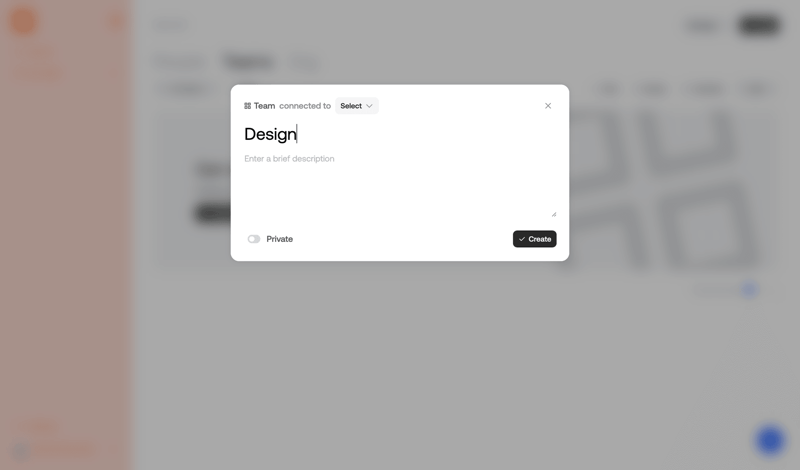 Qatalog
			     ux ui design