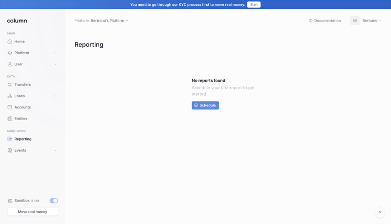 Column
			        ux ui design