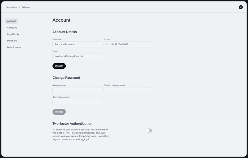 Pipe
			          ux ui design