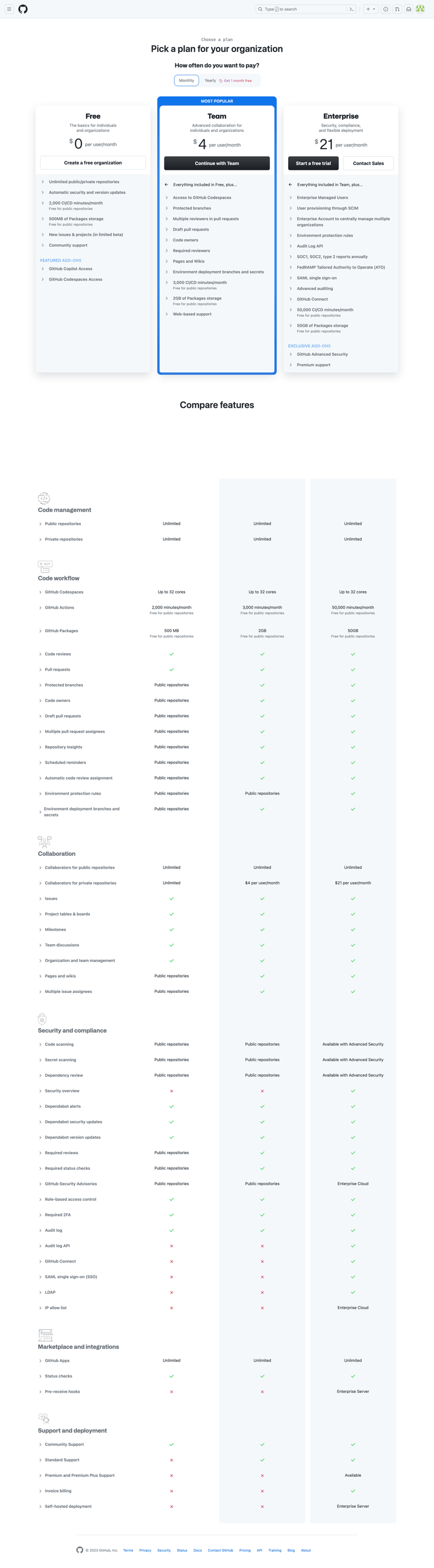 Github
			                        ux ui design