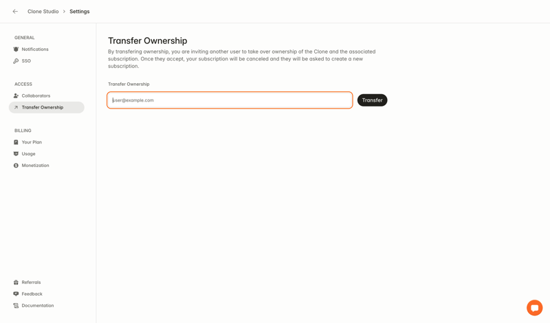 Delphi screen example