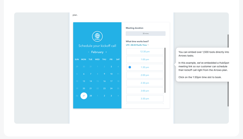 Arrows
			   ux ui design