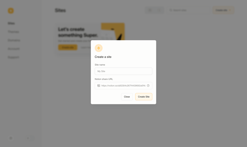 Super
			  ux ui design