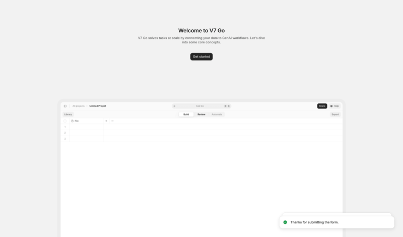 V7
			            ux ui design