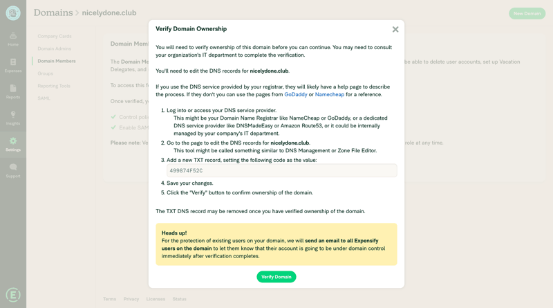 Expensify
			         ux ui design