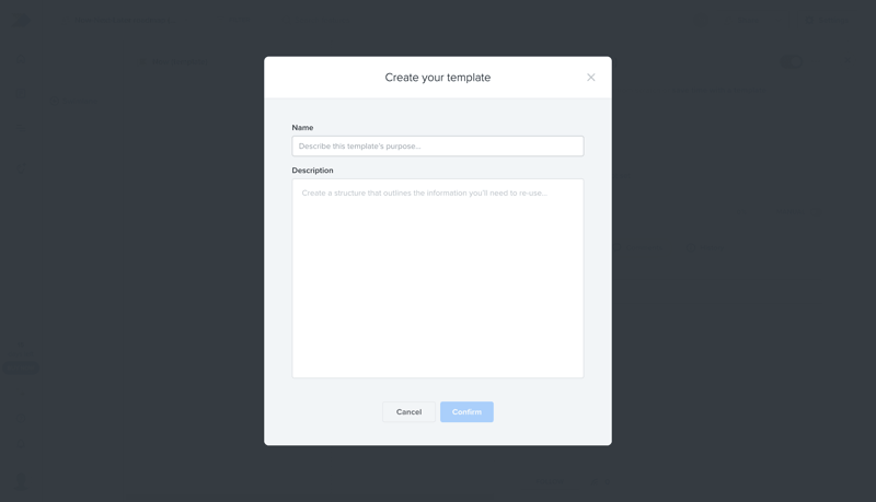 Productboard
			   ux ui design