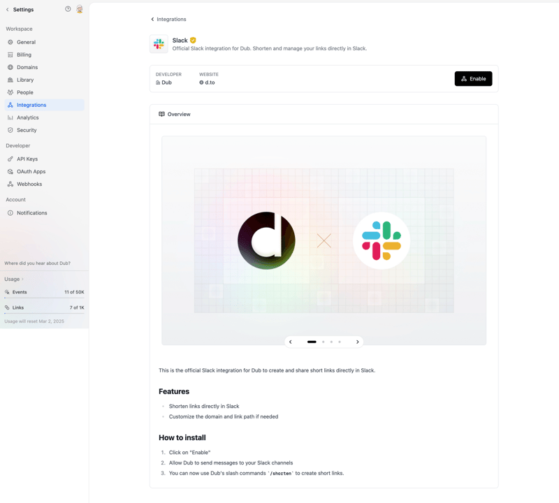 Dub
			          ux ui design