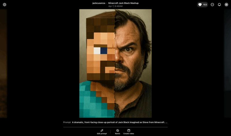 Sora
			         ux ui design