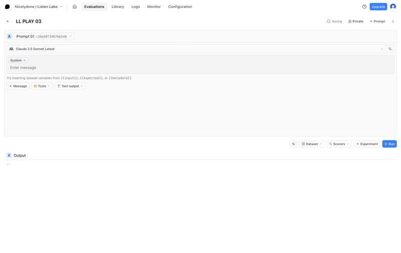 Braintrust
			   ux ui design