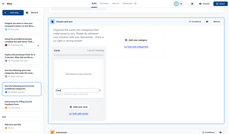 Ballpark
			             ux ui design