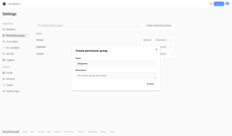 Braintrust
			            ux ui design