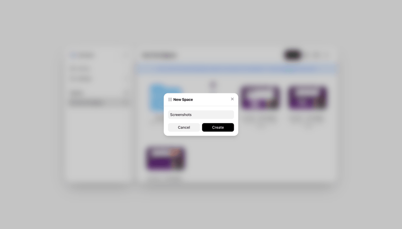 Shuttle
			      ux ui design