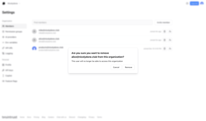 Braintrust
			       ux ui design