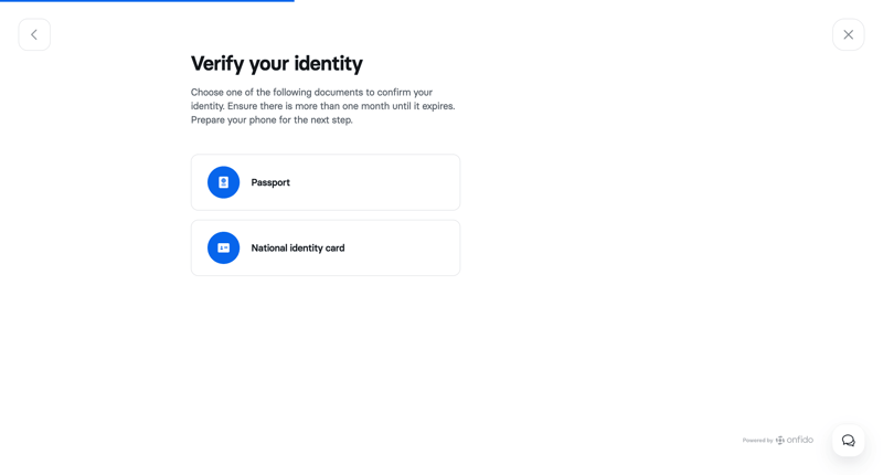 Revolut
			    ux ui design