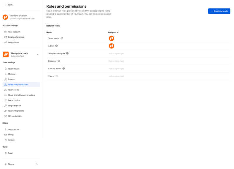 Creatopy
			          ux ui design