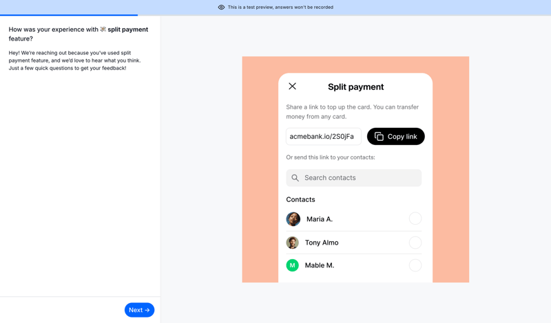 Wynde
			 ux ui design