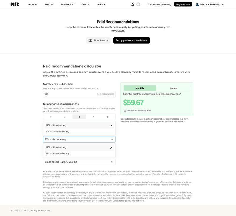 Kit
			 ux ui design