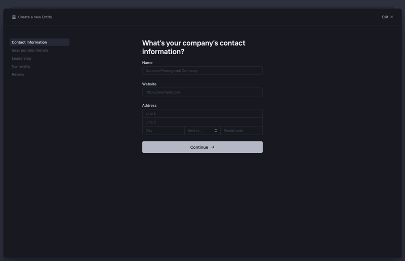 Increase
			         ux ui design