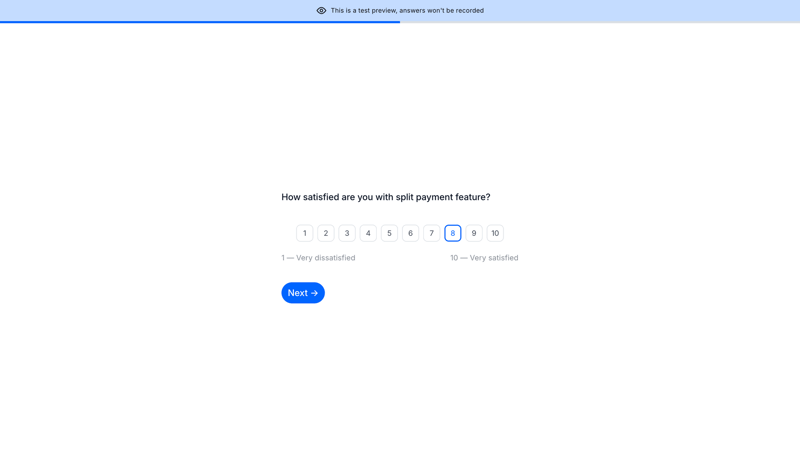 Wynde
			 ux ui design