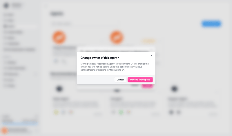 Gumloop screen example