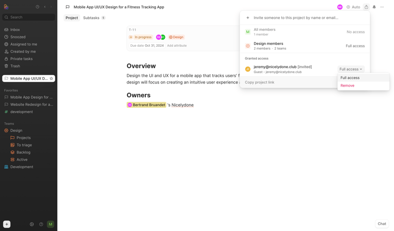 Height
			             ux ui design