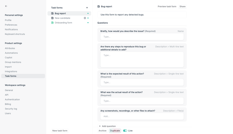 Height
			          ux ui design