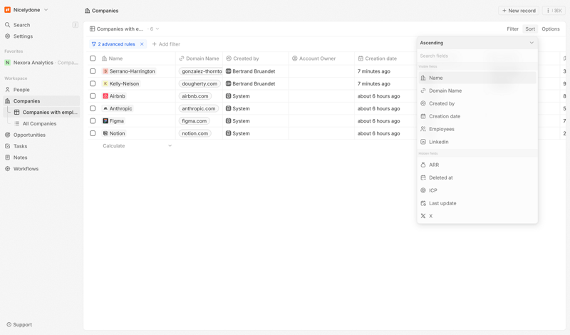 Twenty
			    ux ui design