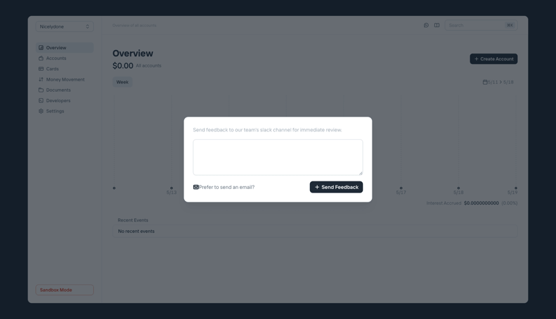 Increase
			        ux ui design