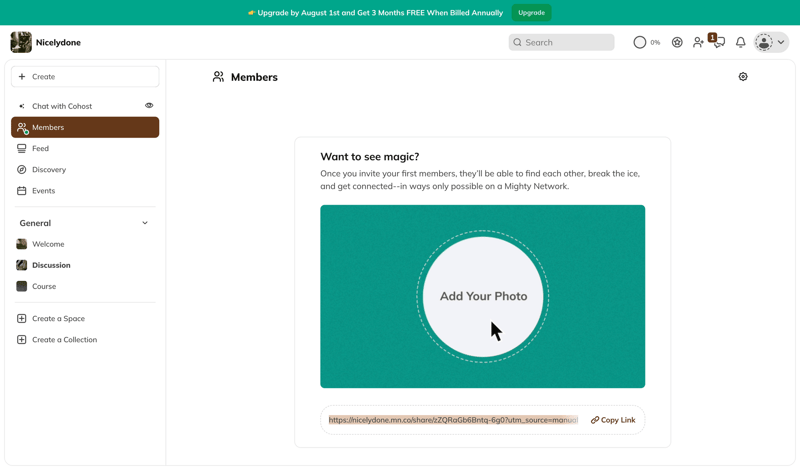Mighty
			    ux ui design