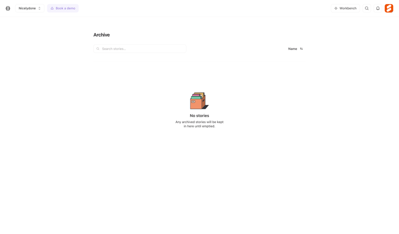 Tines
			         ux ui design