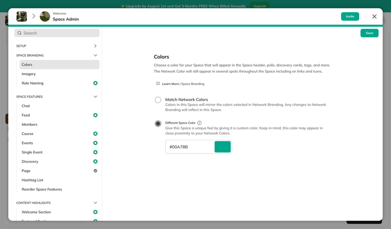 Mighty
			    ux ui design