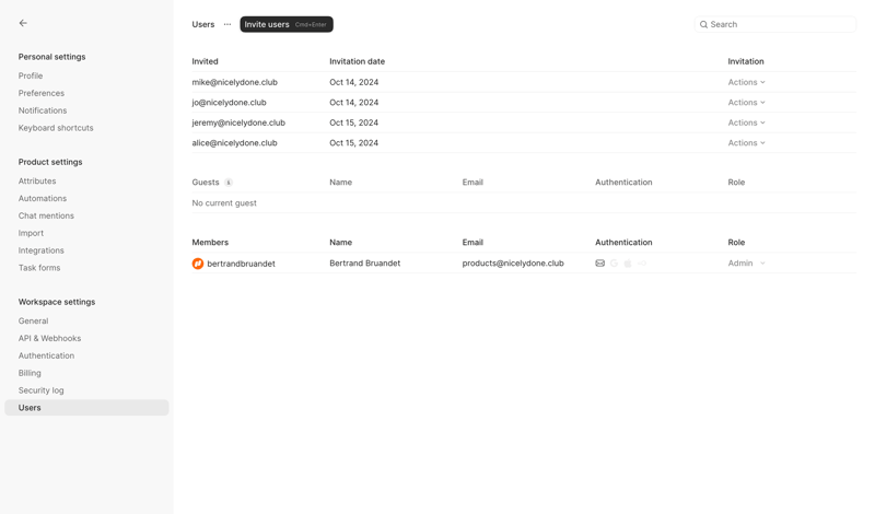 Height
			               ux ui design