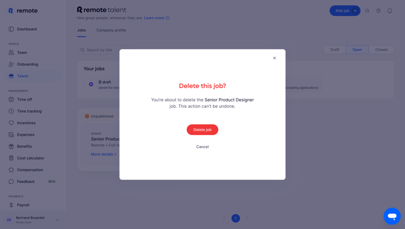 Remote
			      ux ui design
