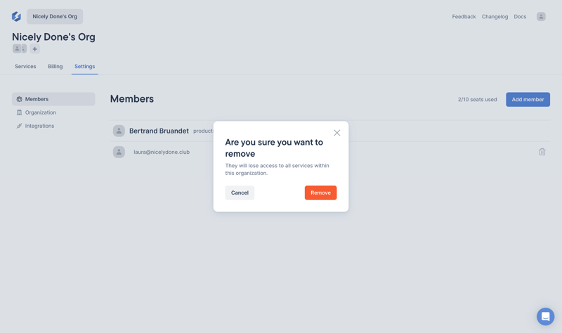Stellate
			      ux ui design