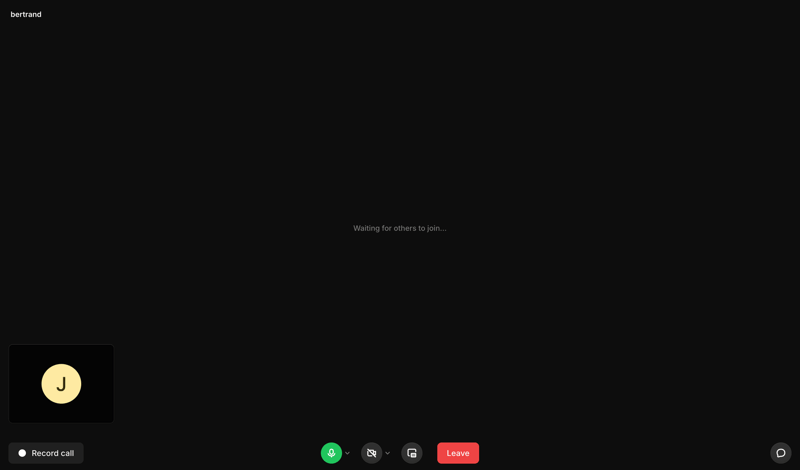 Campsite
			   ux ui design