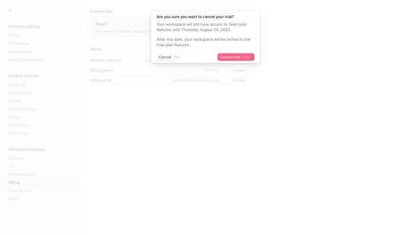 Height
			            ux ui design