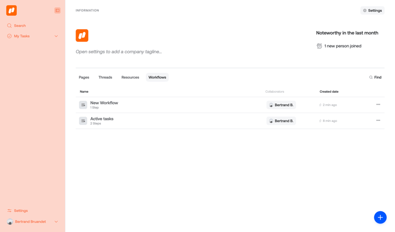 Qatalog
			              ux ui design