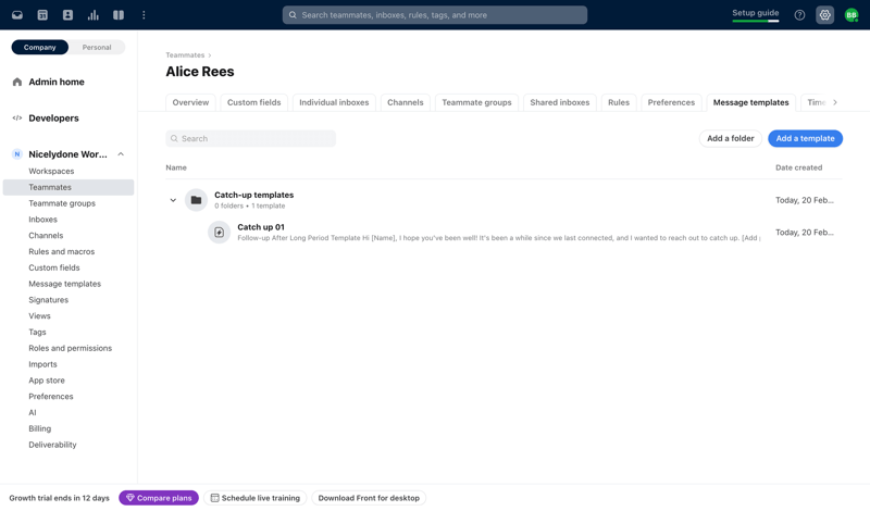 Front
			         ux ui design