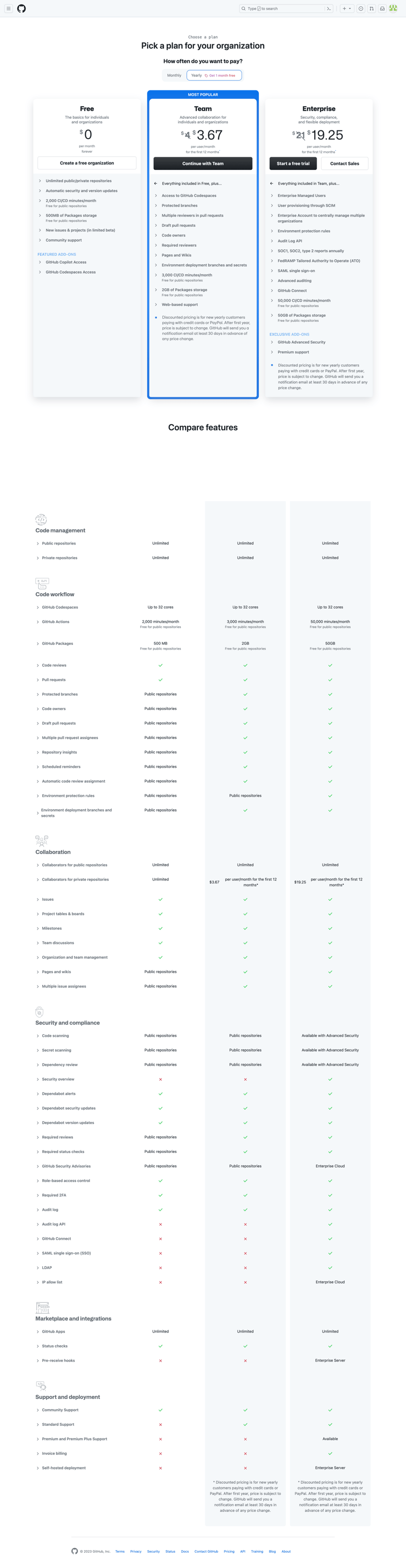 Github
			                        ux ui design
