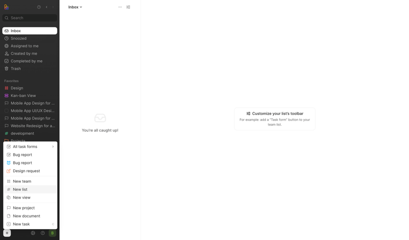 Height
			                ux ui design