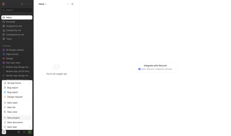 Height
			                 ux ui design