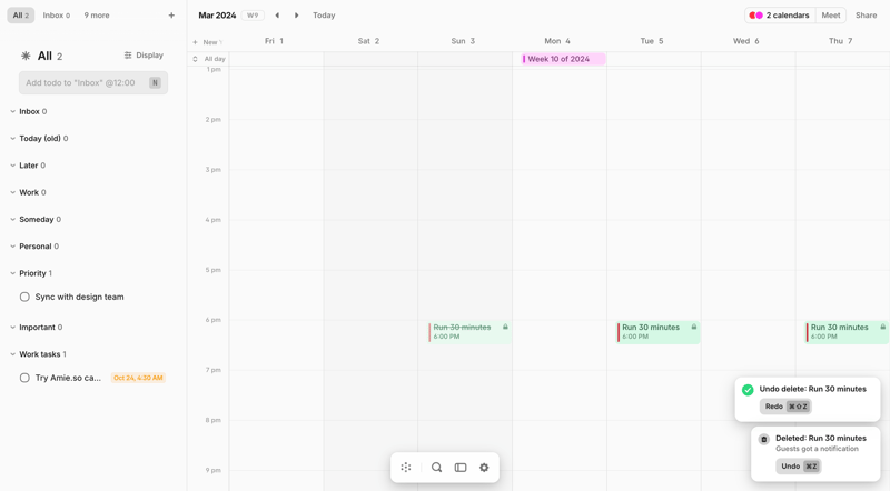 Amie
			            ux ui design