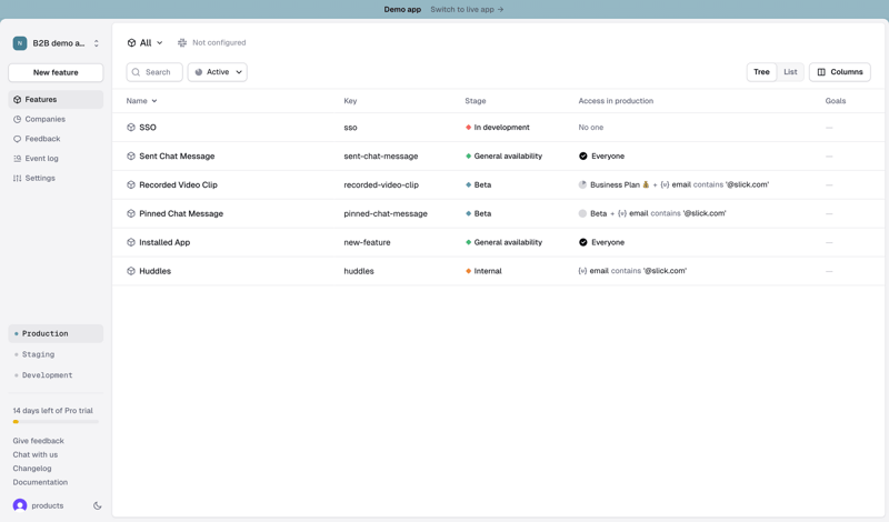 Reflag
			    ux ui design