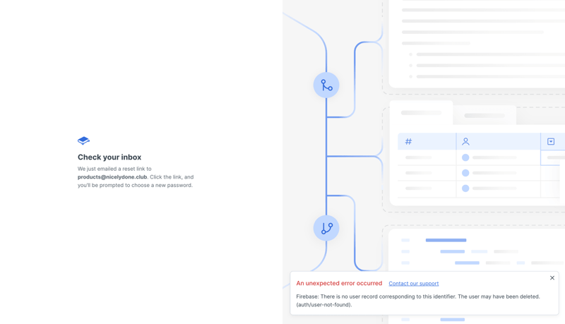 Gitbook
			            ux ui design