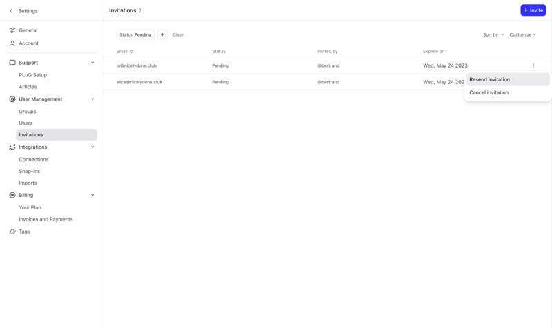 DevRev
			         ux ui design