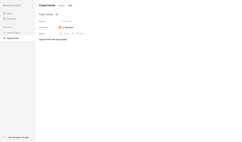 Workflow
			  ux ui design