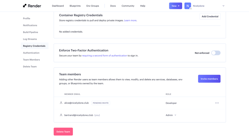 Render
			                ux ui design