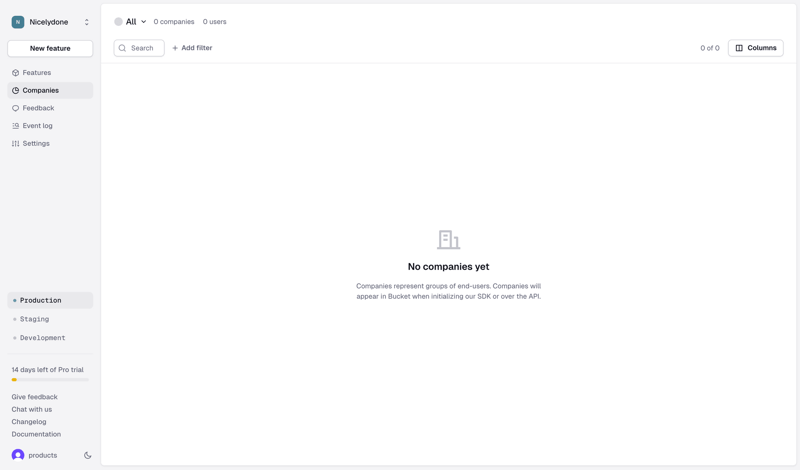 Reflag
			      ux ui design