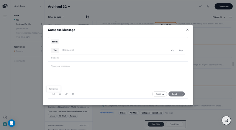 Distrobird
			      ux ui design